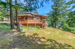 1325 Rosario Rd, Orcas Island, WA 98245 - Photo 1