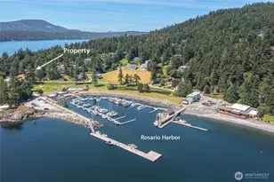 1325 Rosario Rd, Orcas Island, WA 98245 - Photo 39
