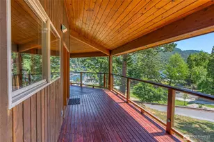 1325 Rosario Rd, Orcas Island, WA 98245 - Photo 7