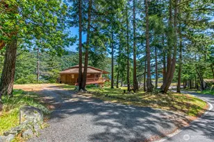 1325 Rosario Rd, Orcas Island, WA 98245 - Photo 5