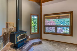 1325 Rosario Rd, Orcas Island, WA 98245 - Photo 15