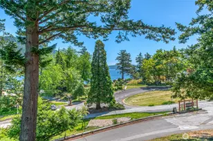 1325 Rosario Rd, Orcas Island, WA 98245 - Photo 37