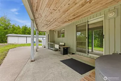 1381 Wynooche Valley Road, Montesano, WA 98563 - Photo 25