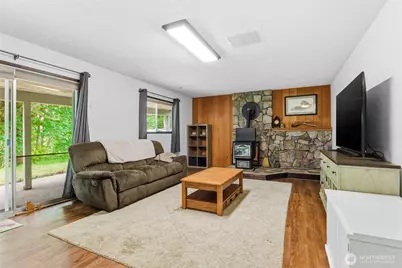 1381 Wynooche Valley Road, Montesano, WA 98563 - Photo 17