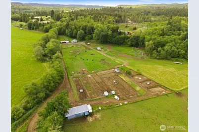 1381 Wynooche Valley Road, Montesano, WA 98563 - Photo 37