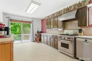 1381 Wynooche Valley Rd, Montesano, WA 98563 - Photo 13