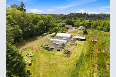 1381 Wynooche Valley Road, Montesano, WA 98563 - Photo 3