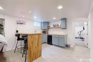 1625 Reser Rd, Walla Walla, WA 99362 - Photo 19