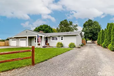 1625 Reser Road, Walla Walla, WA 99362 - Photo 39