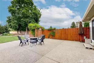 1625 Reser Rd, Walla Walla, WA 99362 - Photo 33