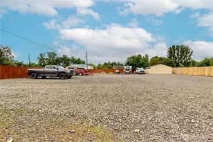 1625 Reser Rd, Walla Walla, WA 99362 - Photo 37