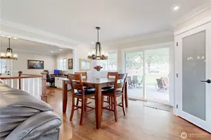 1625 Reser Rd, Walla Walla, WA 99362 - Photo 5