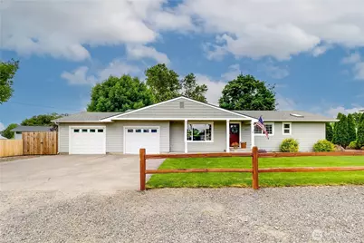 1625 Reser Road, Walla Walla, WA 99362 - Photo 1