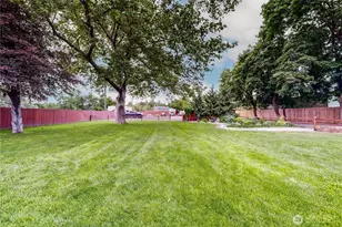 1625 Reser Rd, Walla Walla, WA 99362 - Photo 35