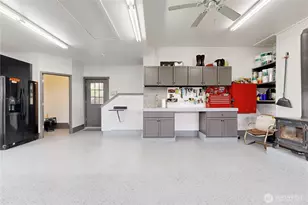 1625 Reser Rd, Walla Walla, WA 99362 - Photo 29