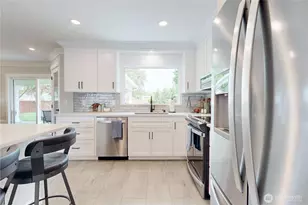 1625 Reser Rd, Walla Walla, WA 99362 - Photo 9