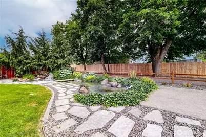 1625 Reser Road, Walla Walla, WA 99362 - Photo 31