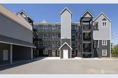 705 N State Street #102, Bellingham, WA 98225 - Photo 39