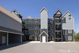 705 N State St, Bellingham, WA 98225 - Photo 39