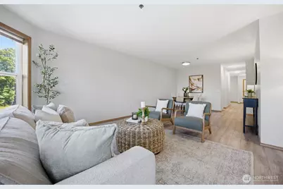 705 N State Street #102, Bellingham, WA 98225 - Photo 9