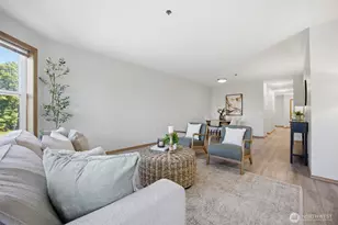 705 N State St, Bellingham, WA 98225 - Photo 9