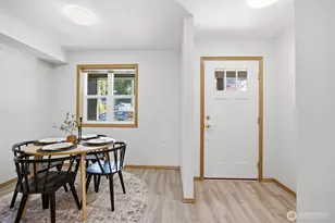 705 N State St, Bellingham, WA 98225 - Photo 23
