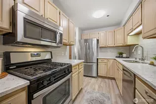 705 N State St, Bellingham, WA 98225 - Photo 15