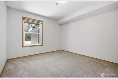 705 N State Street #102, Bellingham, WA 98225 - Photo 31