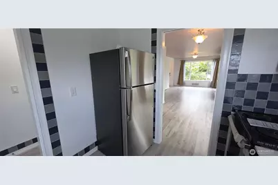 4559 12th Ave S, Seattle, WA 98108 - Photo 9