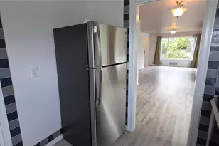 4559 12th Ave S, Seattle, WA 98108 - Photo 9
