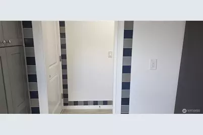 4559 12th Ave S, Seattle, WA 98108 - Photo 7