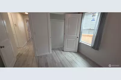 4559 12th Ave S, Seattle, WA 98108 - Photo 13