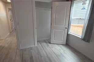 4559 12th Ave S, Seattle, WA 98108 - Photo 13