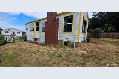 4559 12th Ave S, Seattle, WA 98108 - Photo 3