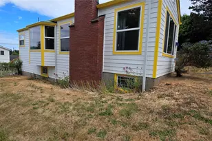 4559 12th Ave S, Seattle, WA 98108 - Photo 3