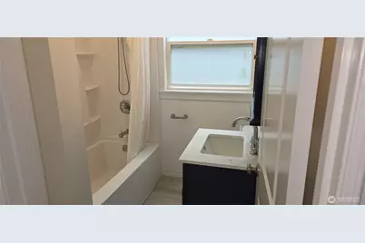 4559 12th Ave S, Seattle, WA 98108 - Photo 11
