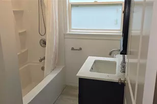 4559 12th Ave S, Seattle, WA 98108 - Photo 11