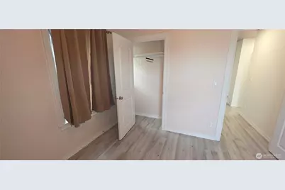 4559 12th Ave S, Seattle, WA 98108 - Photo 15