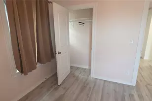 4559 12th Ave S, Seattle, WA 98108 - Photo 15