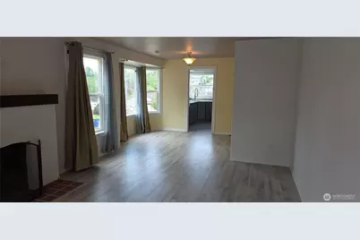 4559 12th Ave S, Seattle, WA 98108 - Photo 5