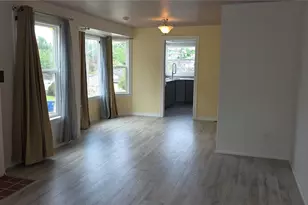 4559 12th Ave S, Seattle, WA 98108 - Photo 5