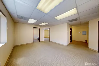 510 Custer Way, Tumwater, WA 98501 - Photo 15