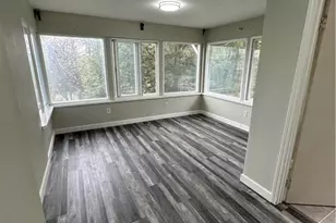 10033 Des Moines Memorial Dr S, Seattle, WA 98168 - Photo 13