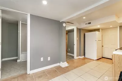 10033 Des Moines Memorial Drive S, Seattle, WA 98168 - Photo 31