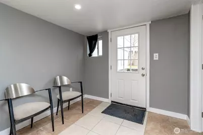 10033 Des Moines Memorial Drive S, Seattle, WA 98168 - Photo 27