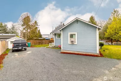 10033 Des Moines Memorial Drive S, Seattle, WA 98168 - Photo 3
