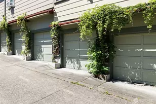 6318 5th Ave NE, Seattle, WA 98115 - Photo 19