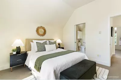 6318 5th Avenue NE #C, Seattle, WA 98115 - Photo 11