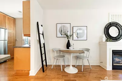 6318 5th Avenue NE #C, Seattle, WA 98115 - Photo 5