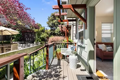 6318 5th Avenue NE #C, Seattle, WA 98115 - Photo 21